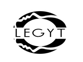 legyt entry by leesdesigns