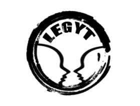 legyt entry by leesdesigns