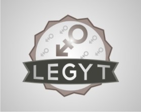 legyt entry by grayshadow