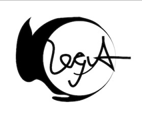 legyt entry by seventyone