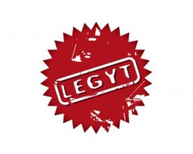 legyt entry by Flaneldez