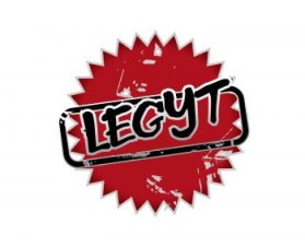 legyt entry by Flaneldez