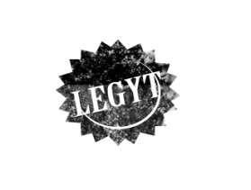 legyt entry by leesdesigns