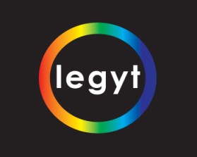legyt entry by KayleeBugDesignStudio