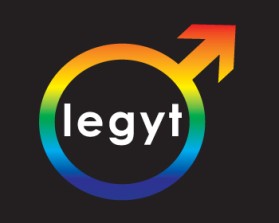 legyt entry by KayleeBugDesignStudio