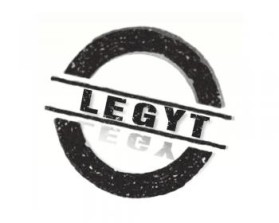 legyt entry by alex.projector