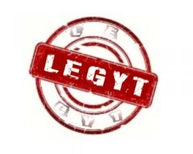 legyt entry by alex.projector