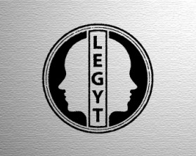 legyt entry by bornquiest