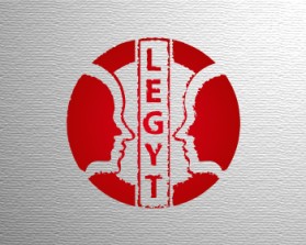 legyt entry by bornquiest