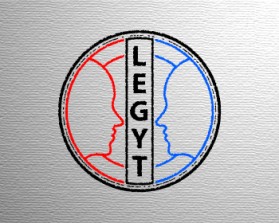legyt entry by bornquiest