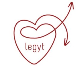 legyt entry by arnopenders
