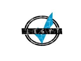 legyt entry by leesdesigns