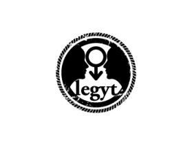 legyt entry by artisans