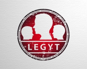 legyt entry by bornquiest