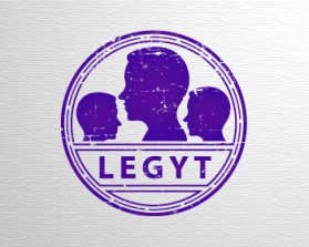 legyt entry by bornquiest
