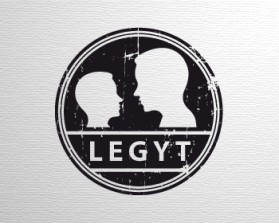 legyt entry by bornquiest