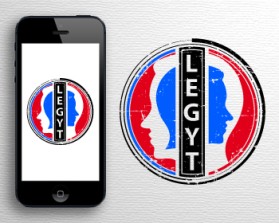 legyt entry by bornquiest