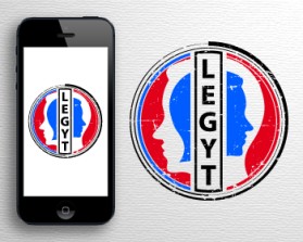 legyt entry by bornquiest