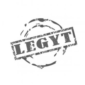 legyt entry by alex.projector