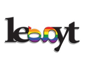 legyt entry by ockeghem