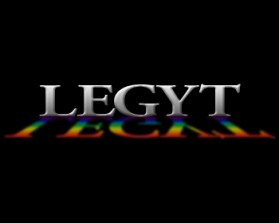 legyt entry by ockeghem