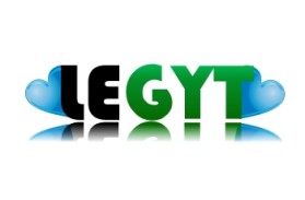 legyt entry by Beneksz