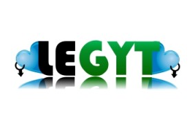 legyt entry by Beneksz