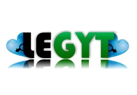 legyt entry by Beneksz
