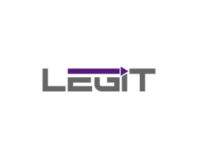 legyt entry by kebasen