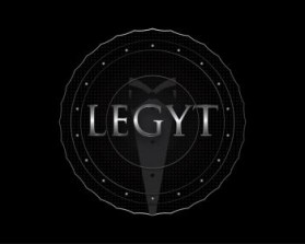 legyt entry by GreenEyesAnthony