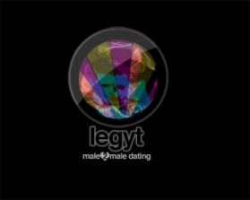 legyt entry by CharlieBrown