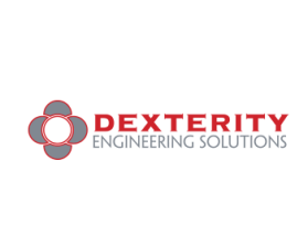 Dexterity Engineering Solutions entry by ovidius