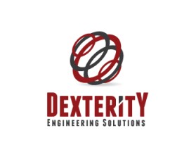 Dexterity Engineering Solutions entry by muzzha