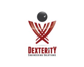 Dexterity Engineering Solutions entry by muzzha