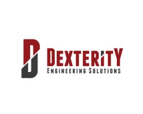 Dexterity Engineering Solutions entry by muzzha