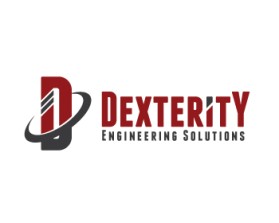 Dexterity Engineering Solutions entry by muzzha