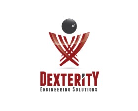 Dexterity Engineering Solutions entry by muzzha
