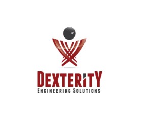 Dexterity Engineering Solutions entry by muzzha