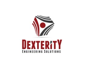 Dexterity Engineering Solutions entry by muzzha
