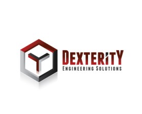 Dexterity Engineering Solutions entry by muzzha