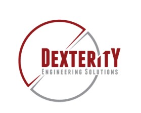 Dexterity Engineering Solutions entry by muzzha