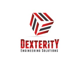 Dexterity Engineering Solutions entry by muzzha