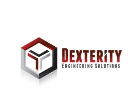 Dexterity Engineering Solutions entry by muzzha