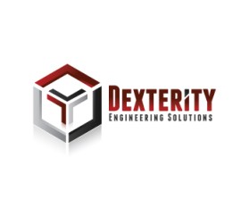 Dexterity Engineering Solutions entry by muzzha