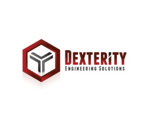 Dexterity Engineering Solutions entry by muzzha