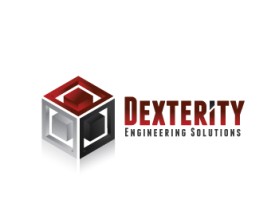 Dexterity Engineering Solutions entry by muzzha