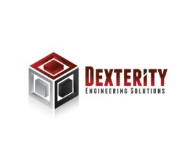 Dexterity Engineering Solutions entry by muzzha