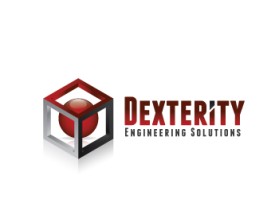 Dexterity Engineering Solutions entry by muzzha