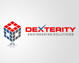 Dexterity Engineering Solutions entry by Omee