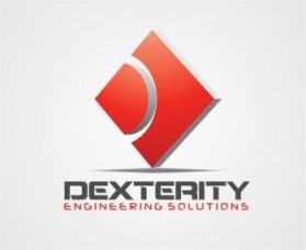Dexterity Engineering Solutions entry by bandhuji